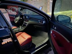 جنسس G70